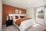 120 Spirea Ln - Photo 8