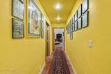 123 Mountain View Rd - Photo 16