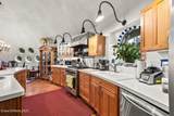 123 Mountain View Rd - Photo 19