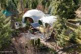 123 Mountain View Rd - Photo 2