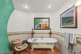 123 Mountain View Rd - Photo 31