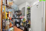 123 Mountain View Rd - Photo 35