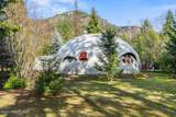 123 Mountain View Rd - Photo 40