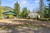 123 Mountain View Rd - Photo 42