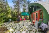 123 Mountain View Rd - Photo 44