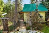 123 Mountain View Rd - Photo 46