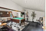 123 Mountain View Rd - Photo 48
