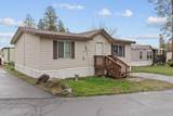 801 1st St - Photo 1