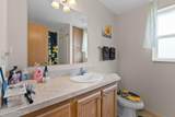 801 1st St - Photo 10