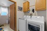 801 1st St - Photo 11