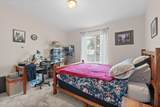 801 1st St - Photo 12
