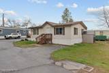 801 1st St - Photo 13