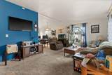 801 1st St - Photo 3