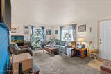801 1st St - Photo 4