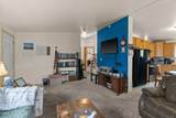 801 1st St - Photo 5
