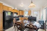 801 1st St - Photo 6