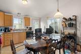 801 1st St - Photo 7