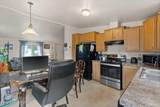 801 1st St - Photo 8