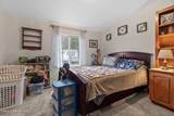 801 1st St - Photo 9