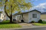 576 Myriah Loop - Photo 1