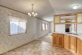 576 Myriah Loop - Photo 10