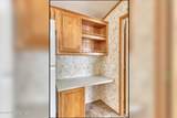 576 Myriah Loop - Photo 12
