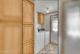 576 Myriah Loop - Photo 13