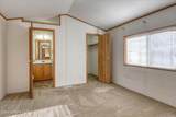 576 Myriah Loop - Photo 14