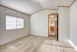 576 Myriah Loop - Photo 15