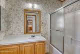 576 Myriah Loop - Photo 16
