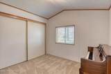 576 Myriah Loop - Photo 17