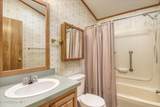 576 Myriah Loop - Photo 18