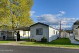 576 Myriah Loop - Photo 2