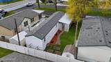 576 Myriah Loop - Photo 20