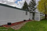 576 Myriah Loop - Photo 22