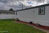 576 Myriah Loop - Photo 23