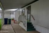 576 Myriah Loop - Photo 24