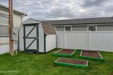 576 Myriah Loop - Photo 4