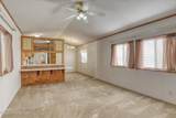 576 Myriah Loop - Photo 5