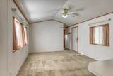 576 Myriah Loop - Photo 6