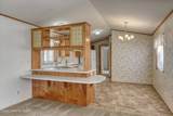 576 Myriah Loop - Photo 7