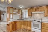 576 Myriah Loop - Photo 8