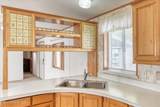 576 Myriah Loop - Photo 9