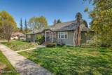 419 Euclid - Photo 1