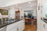 419 Euclid - Photo 10