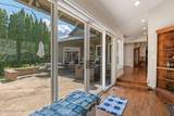 419 Euclid - Photo 11