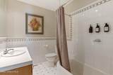 419 Euclid - Photo 12