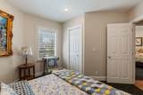 419 Euclid - Photo 14