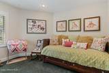 419 Euclid - Photo 16