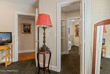 419 Euclid - Photo 18